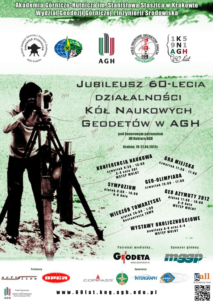 plakat