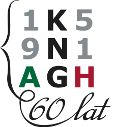 60lat