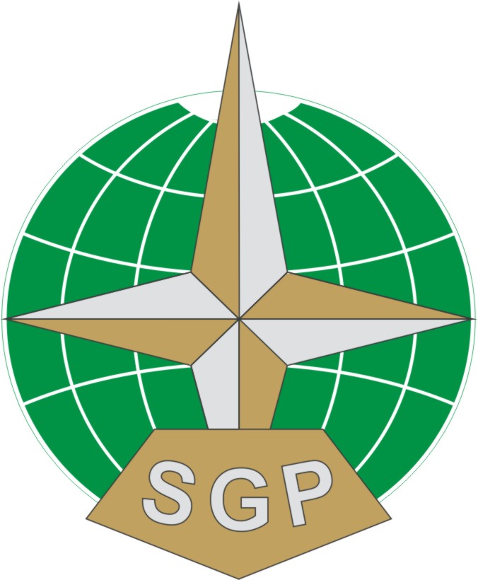 SGP