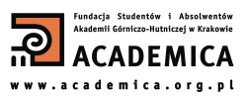 academica