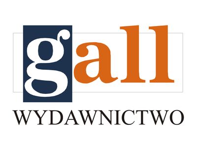 GALL