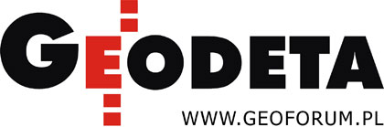 GEODETA