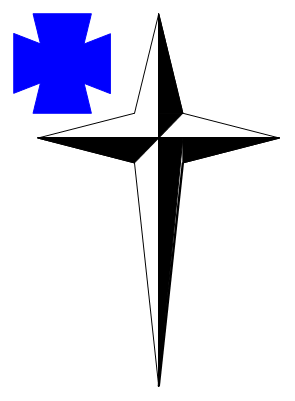 GEORES