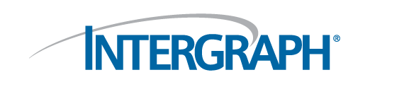 INTERGRAPH