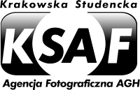 KSAF