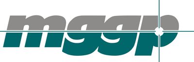 MGGP