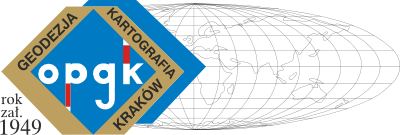 OPGK_Krakow