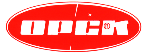 OPGK_Opole