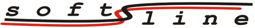 Softline