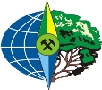 WGGiI�