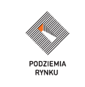 podziemia_rynku